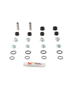 Pivot Works Front Lower A-Arm Kit PWAAK-P20-000