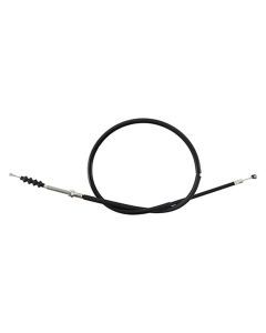 All Balls Clutch Cable For Suzuki RM-Z450 2018-2020 45-2145