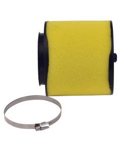 All Balls Air Filter Kit 48-1034