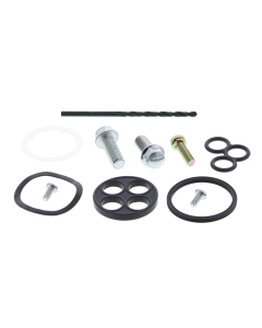 All Balls Fuel Tap Rebuild Kits 60-1221