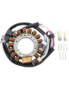 RMStator Stator RM01035