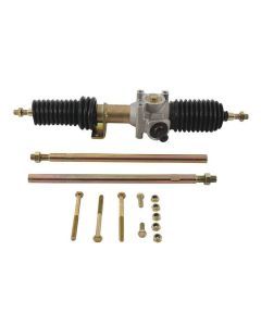 QuadBoss Steering Rack Assembly - 53514003