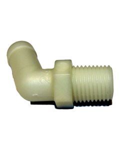 WSM Oil Fitting for Sea-Doo 720 / 800 98-05 010-462