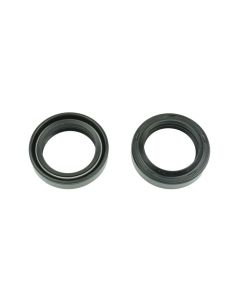 Athena Fork Oil Seal Kit P40FORK455005
