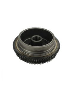 RMStator Flywheel RMS120-108108