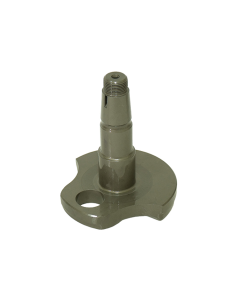 SPI SM-09342 Spi Crank Web Polaris Mag Side W/rod Kit