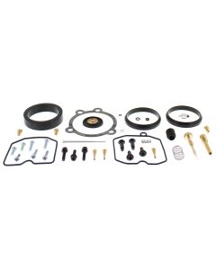 All Balls Racing Carburetor Rebuild Kit Racing Course Only 26-1758