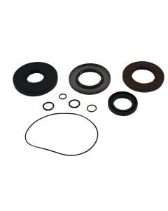 All Balls Transaxle Seal Kit 25-2113-5