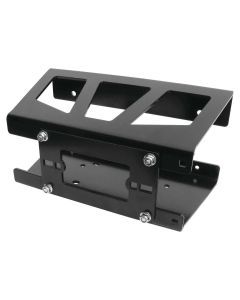 KFI Winch Mount - 100850