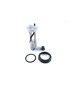 WSM Fuel Pump Assembly for Polaris 900 / 1000 RZR XP 78-150