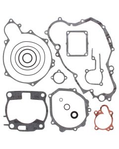 Vertex Complete Gasket Kit 808664