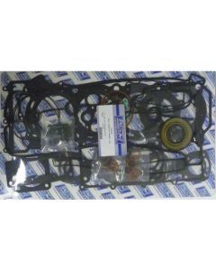 WSM Complete Gasket Kit For Yamaha 1800 13-23 007-675