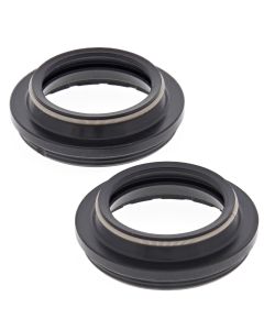 All Balls Fork dust Seal Kit 57-142