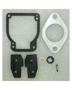 WSM Carburetor Kit For Mercury / Mariner 30 - 125 Hp 600-15