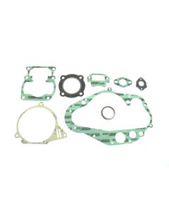 Athena Full Gasket Kit P400510850133