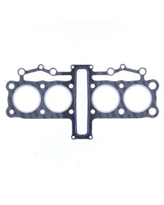 Athena Head Gasket For Yamaha Maxim 750 XJ750 1981-1984 S410485001013