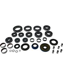 All Balls Trans Axle Bearing/Seal Kit For Polaris ACE 570 HD 2017-2019 25-2123