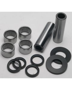 All Balls Swing Arm Bearing Kit 28-1134