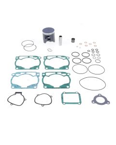 Athena Top End Piston Kit 71.94mm Bore For KTM 300 EXC 2013-2016 P4C0720045002B