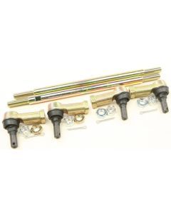 All Balls Tie Rod Upgrade Kit 52-1027