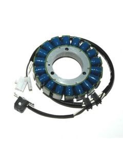 Yamaha XVS1100 V-Star 1100 Classic/Custom 1999-2003 Stator V-Star 1100 - High P
