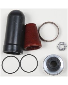 Pivot Works Rear Shock Absorber rebuild Kit PWSHR-H01-000