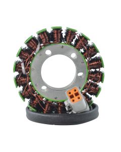 RMStator Stator RM01313