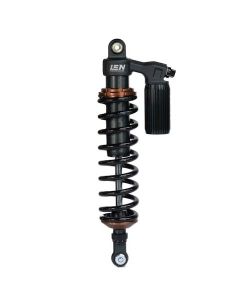 Len Performance Shock Front For Can-Am UTV Models LU8-80000 OEM 706202602