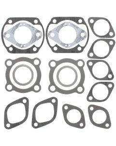 Vertex Top End Gasket Kit 710139