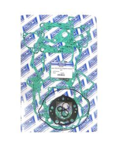 WSM Complete Gasket Kit For Honda 125 CR 2003 25-628