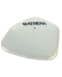 Athena Air Filter S410270200007