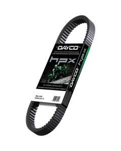 Dayco Atv/Utv Drive Belt HPX2252