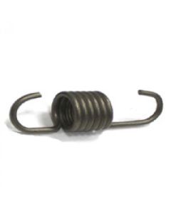 SPI Exhaust Spring 02-109