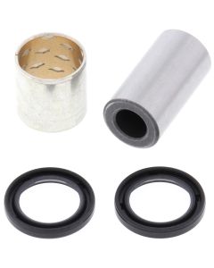 All Balls Racing Rear Lower Shock Bearing Kit 29-5017