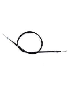 Motion Pro Black Vinyl Clutch Cable 05-0401