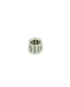 Athena Needle Bearing Silver Replacement for Hyper Kits MNB120170150A