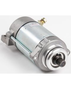 Ricks Hot Shot Series Starter Motor 61-125H