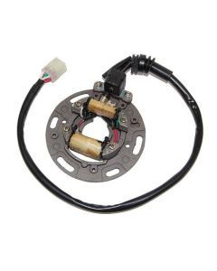 PROCOM ESC1357 Electrosport Stator Kawasaki Kx125 95-97