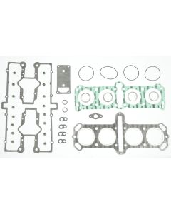 Athena Top End Gasket Kit P400510600710