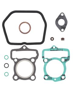 Vertex Top End Gasket Kit 810207