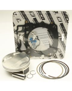 Wiseco PK1900 2014-15 Yamaha YZ450F 12.5:1