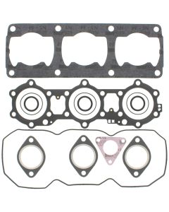 Vertex Top End Gasket Kit 710204
