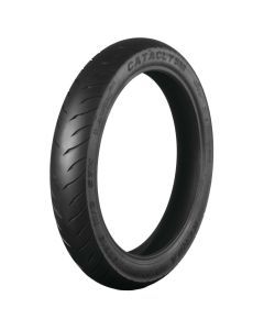 Kenda K6702 Cataclysm Front Bias Tire [100/90B19] 046702190101