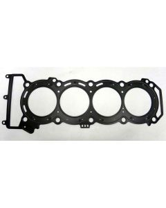 WSM Head Gasket for Yamaha 1800 Supercharged 08-10 007-593-07