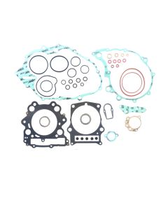 Athena Full Gasket Kit For Yamaha XT660 Tenere Z 1991-1997 P400485850660/1