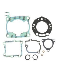 Athena Top End Gasket Kit P400210600069