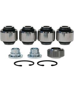 All Balls Rear Independent Suspension Kit 50-1247