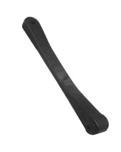 SPI 12-135 Polaris Hood Tie Down