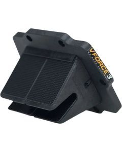 Moto Tassinari V308A VForce3 Reed Valve For 1987-2004 Kawasaki KX250