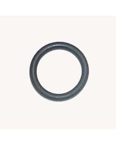 WSM Oil Dip Stick O-Ring For Yamaha 25 / 80 - 350 Hp 4-Stroke 99-21 527-75